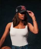 Clippers x Seen Sorry I Was Hooping Hat