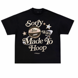 Made to Hoop