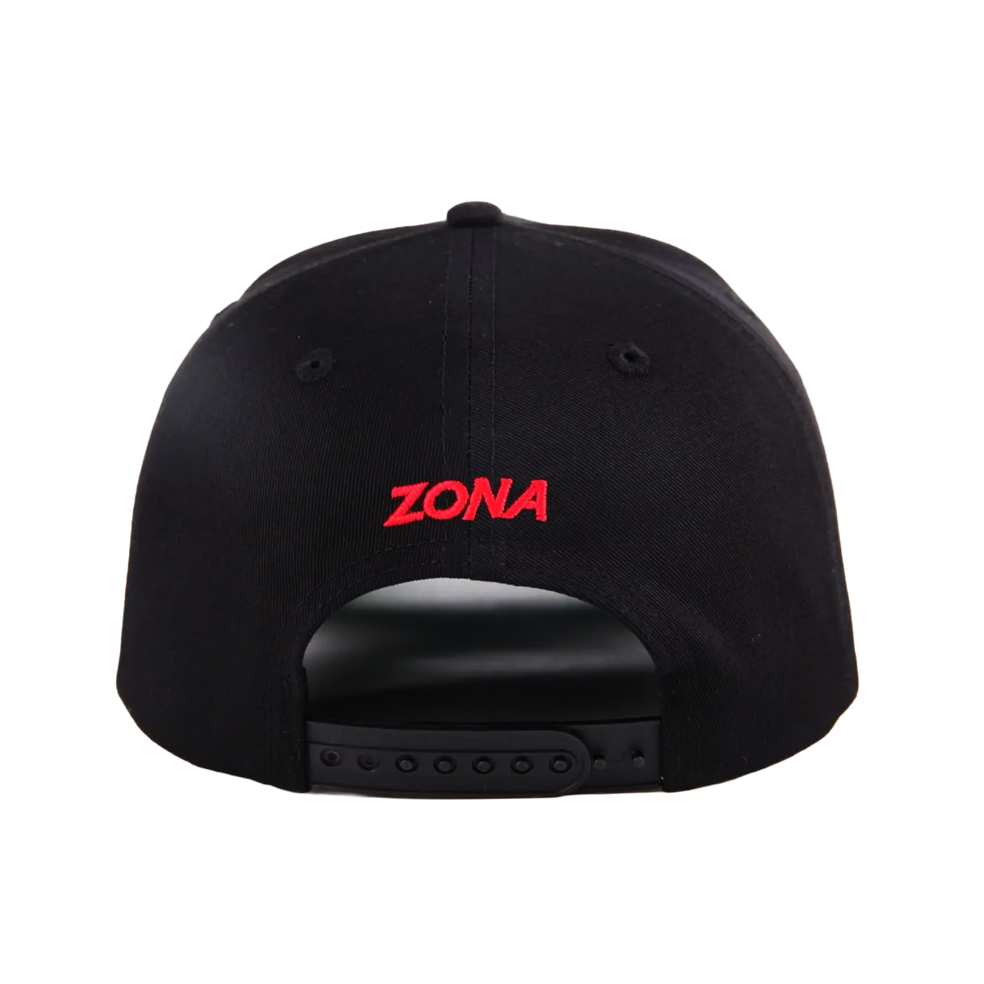 ARIZONA x Seen Sorry I Was Hooping Hat