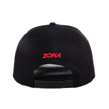 ARIZONA x Seen Sorry I Was Hooping Hat