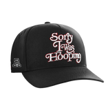 ARIZONA x Seen Sorry I Was Hooping Hat