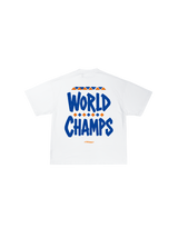 'Do the Champ Thing'