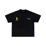 "In the Hunt" Tee