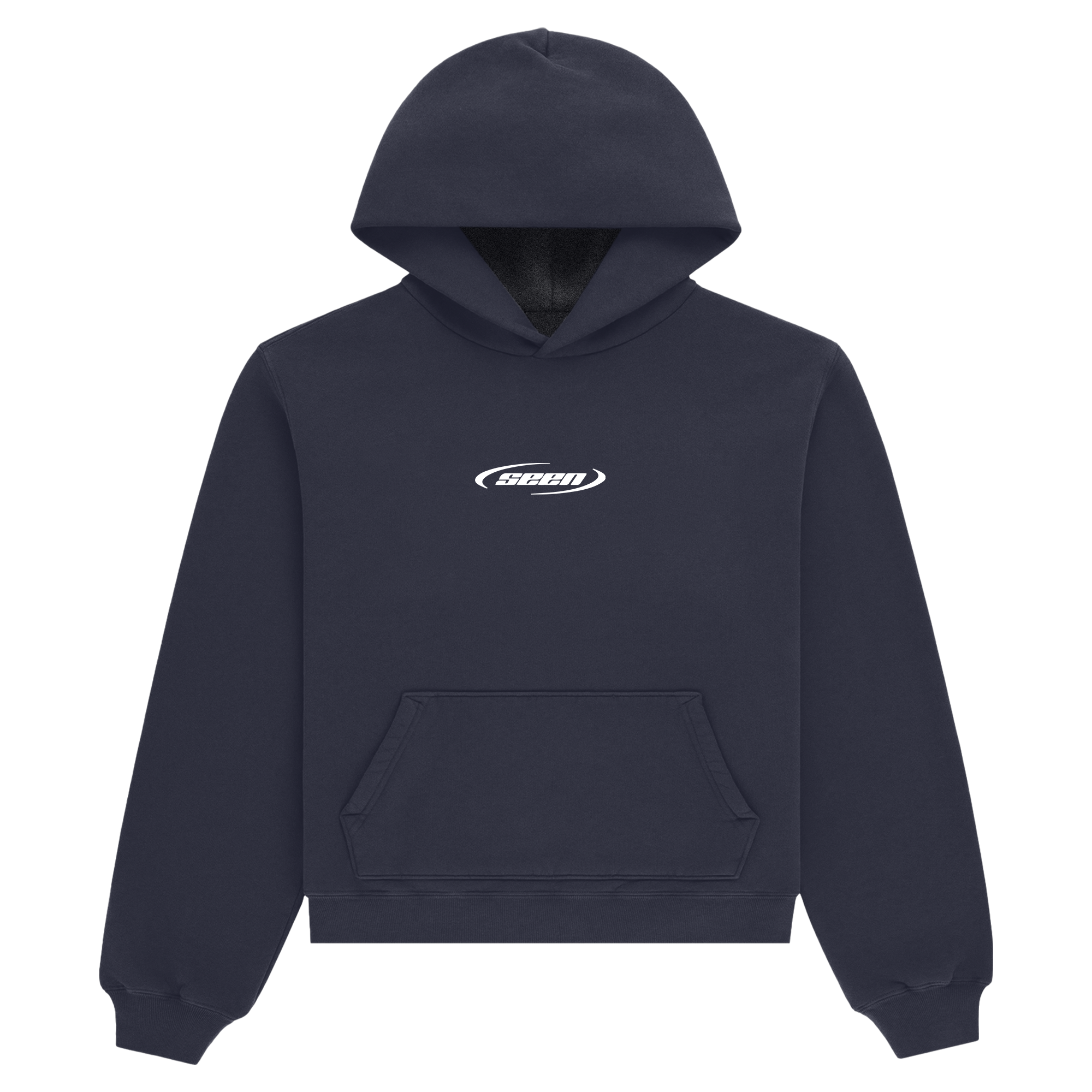 Sorry I Was Golfing Hoodie