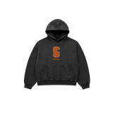 SLAM x SEEN Still Hooping Hoodie
