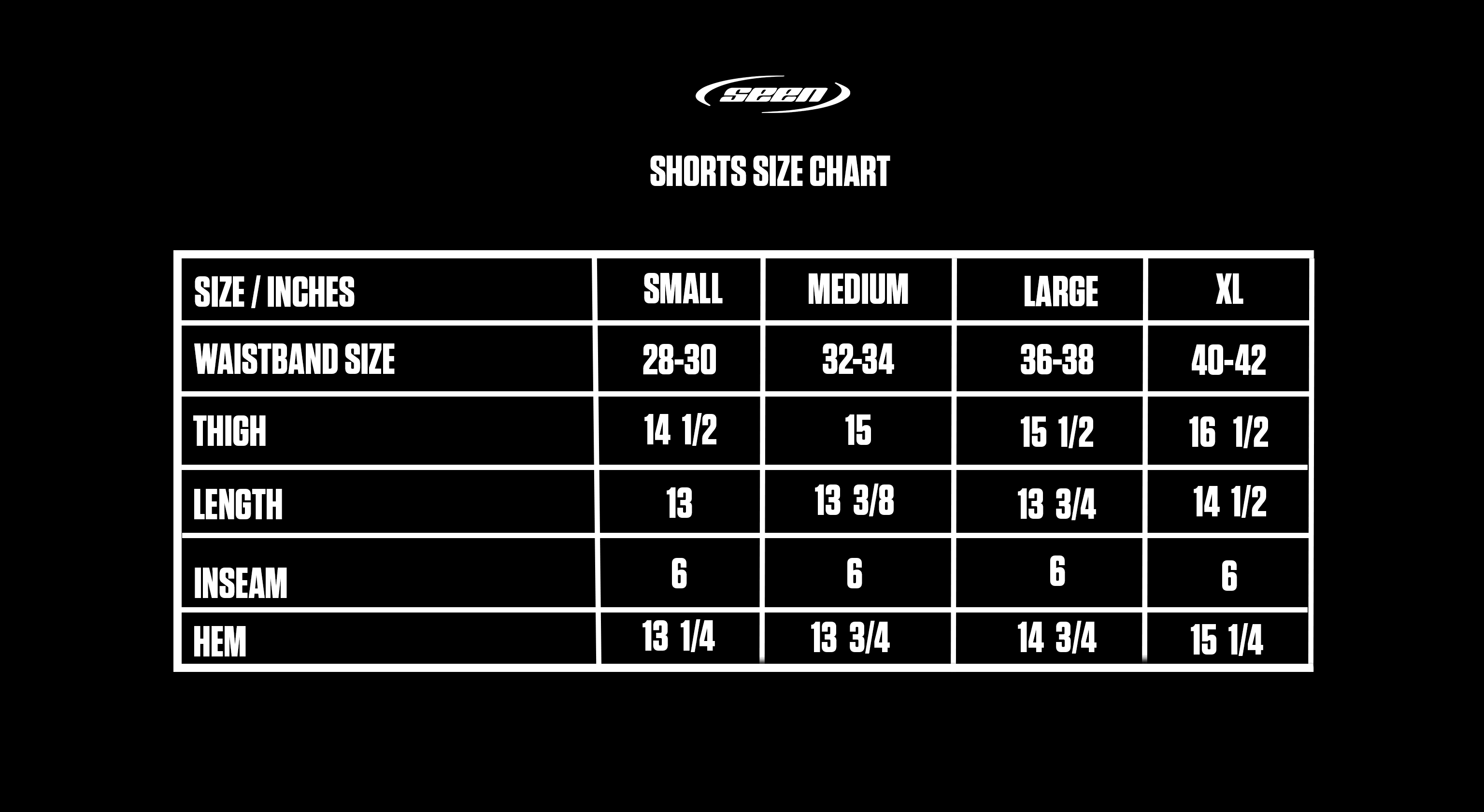 Sorry I Was Hooping Shorts