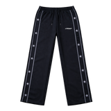 Everyday Star Wide Leg Sweats