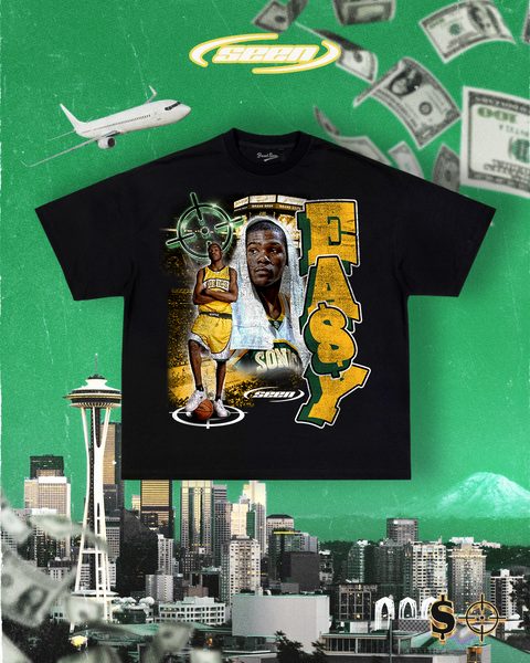 EA$Y